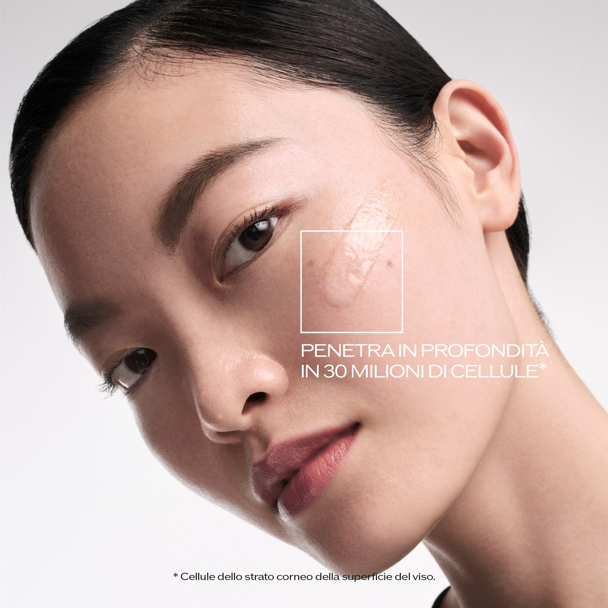 SHISEIDO Ultimune Power Infusing Oil -2
