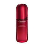 SHISEIDO Ultimune Power Infusing Oil 