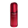 SHISEIDO Ultimune Power Infusing Oil 