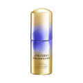 SHISEIDO Vital Perfection Intensive Sculpdefine Serum 
