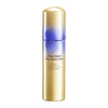 SHISEIDO Vital Perfection Intensive Sculpdefine Serum  80 ml