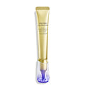 SHISEIDO Vital Perfection Intensive Wrinklespot Treatment A+ 