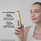 SHISEIDO Vital Perfection Intensive Wrinklespot Treatment A+ -3