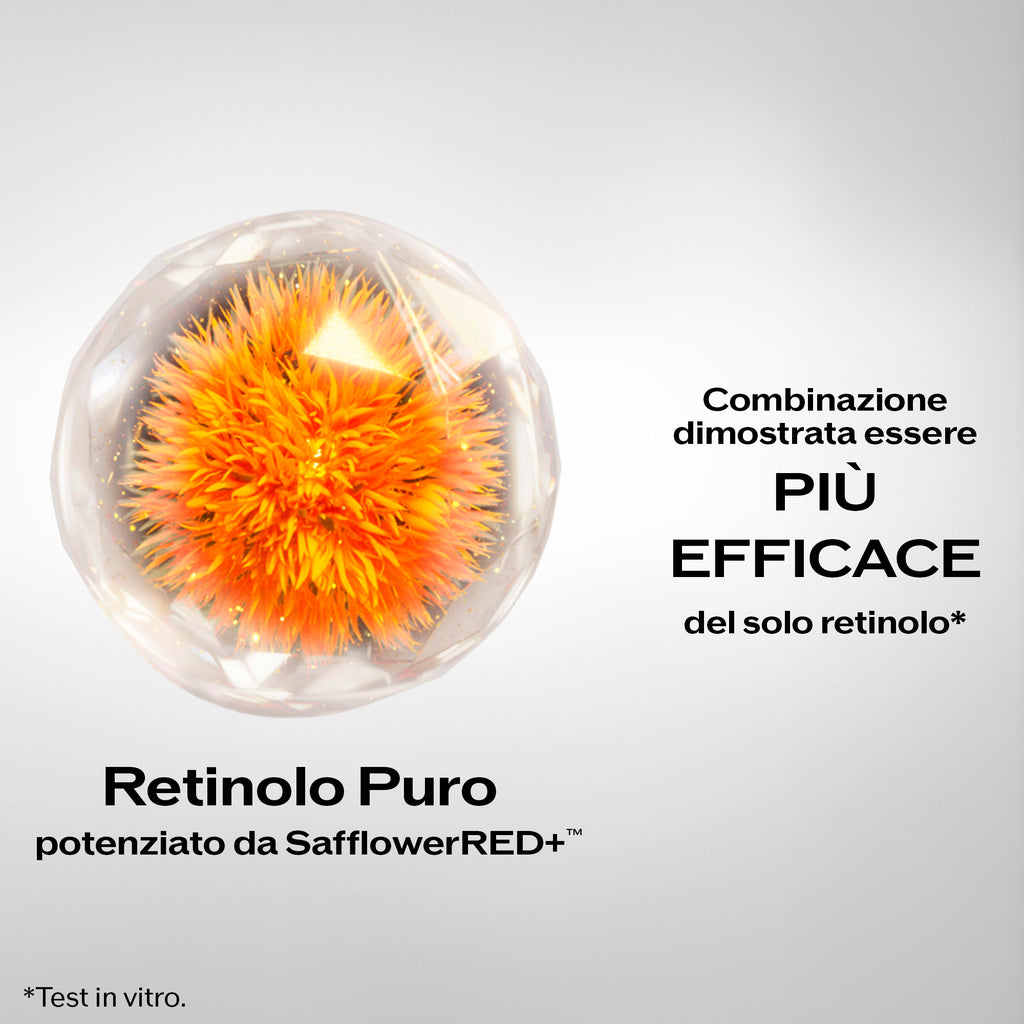 SHISEIDO Vital Perfection Intensive Wrinklespot Treatment A+ -4