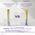 SHISEIDO Vital Perfection Intensive Wrinklespot Treatment A+ -7
