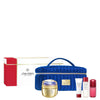 SHISEIDO Vital Perfection Supreme  5 pz