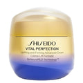 SHISEIDO Vital Perfection Uplifting And Firming Advanced 