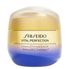 SHISEIDO Vital Perfection Uplifting And Firming Advanced Enriched (Edizione Limitata)  75 ml
