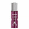 SISLEY Concentré À La Rose Noire Sérum Éclat Jeunesse  30 ml