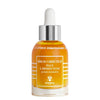 SISLEY Correcteur Peaux À Imperfections Action Intensive  30 ml