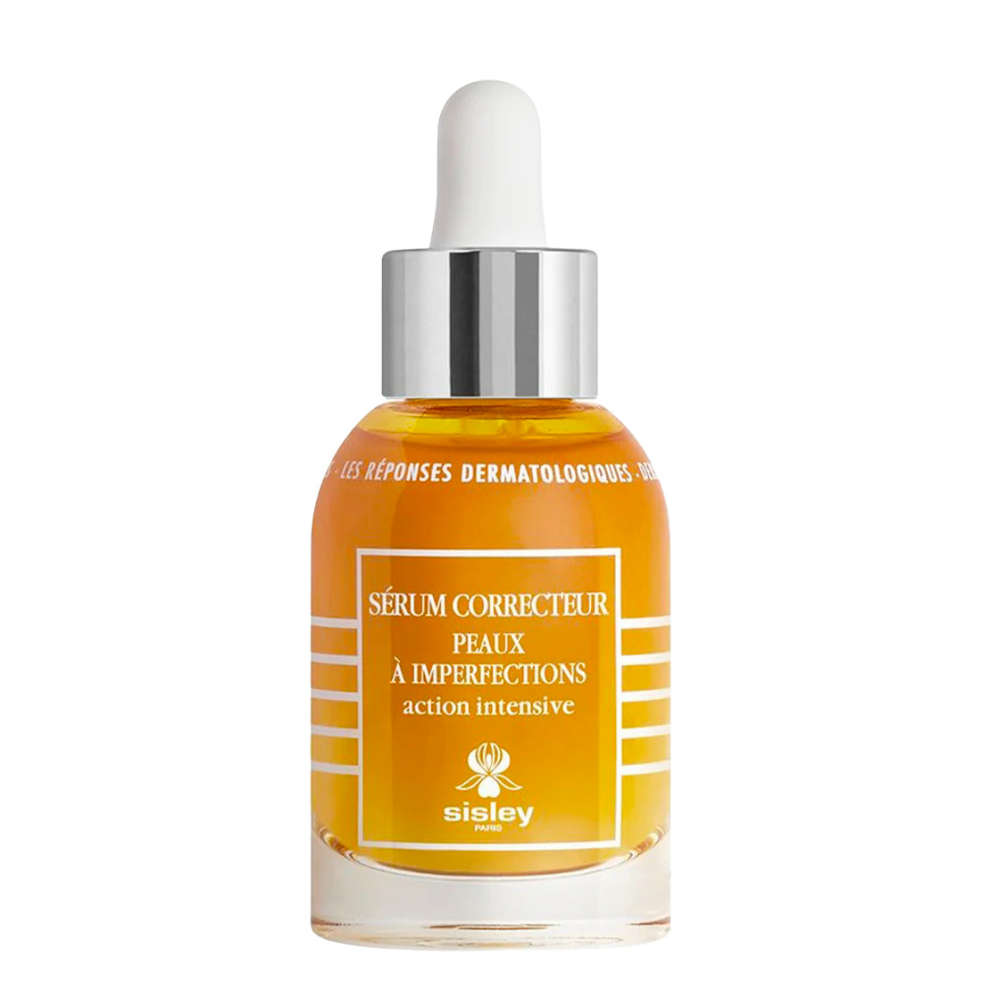SISLEY Correcteur Peaux À Imperfections Action Intensive 