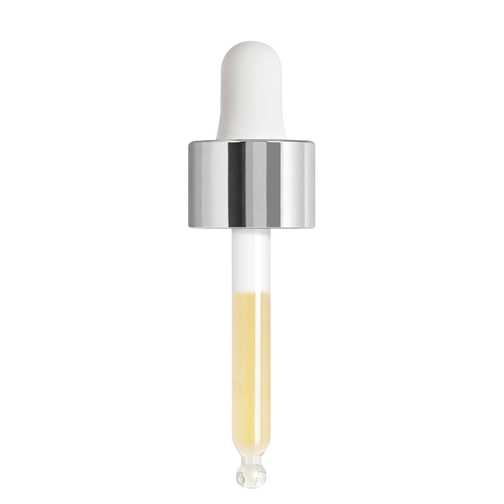 SISLEY Correcteur Peaux À Imperfections Action Intensive -2