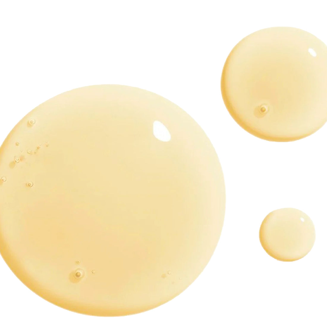 SISLEY Correcteur Peaux À Imperfections Action Intensive -3