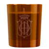 SISLEY Feu De Bois Et Orange Amère  220 g