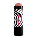 SISLEY Phyto-Blush Twist 10 Fig