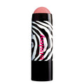 SISLEY Phyto-Blush Twist 8 Nude