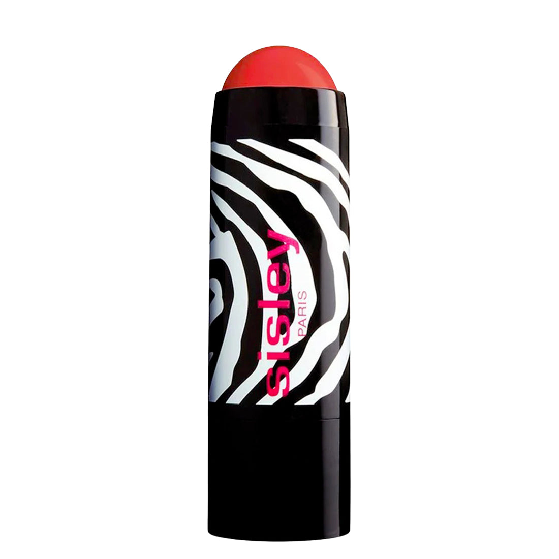 SISLEY Phyto-Blush Twist 9 Cranberry