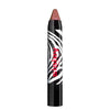 SISLEY Phyto-Lip Twist 27 Plum
