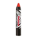 SISLEY Phyto-Lip Twist 28 Tangerine
