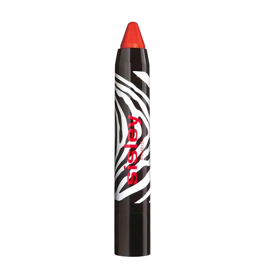 SISLEY Phyto-Lip Twist 28 Tangerine