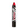 SISLEY Phyto-Lip Twist 29 Ladybird