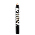 SISLEY Phyto-Twist Topcoat 