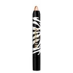 SISLEY Phyto-Twist Topcoat 