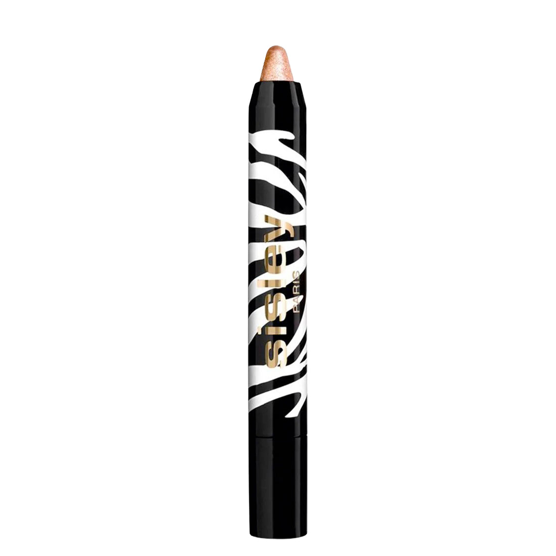 SISLEY Phyto-Twist Topcoat 