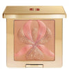 SISLEY Phyto Blush Palette L'Orchidée Bronze