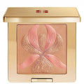 SISLEY Phyto Blush Palette L'Orchidée Bronze