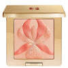 SISLEY Phyto Blush Palette L'Orchidée Corail