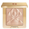SISLEY Phyto Blush Palette L'Orchidée Highlighter