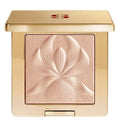 SISLEY Phyto Blush Palette L'Orchidée Highlighter