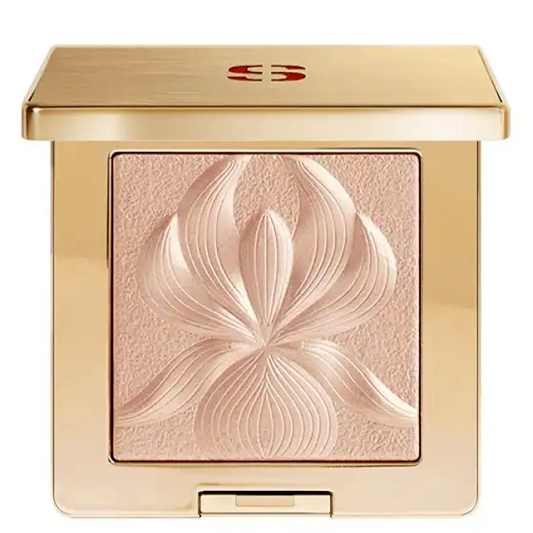 SISLEY Phyto Blush Palette L'Orchidée Highlighter