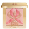 SISLEY Phyto Blush Palette L'Orchidée Rose