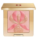 SISLEY Phyto Blush Palette L'Orchidée Rose