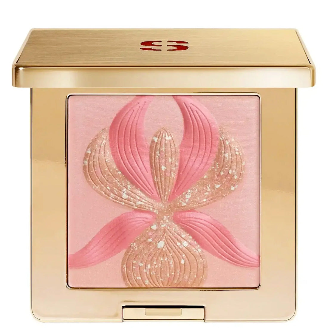 SISLEY Phyto Blush Palette L'Orchidée Rose