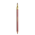 SISLEY Phyto Lèvres Perfect 13 