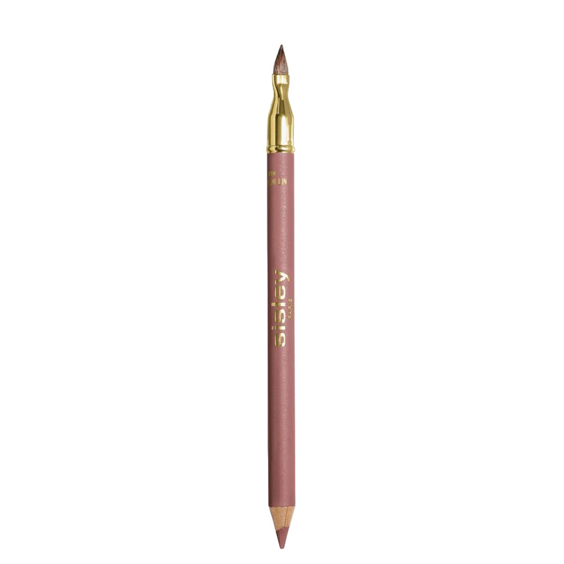 SISLEY Phyto Lèvres Perfect 13 