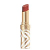SISLEY Phyto Rouge Shine 14