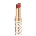 SISLEY Phyto Rouge Shine 14 