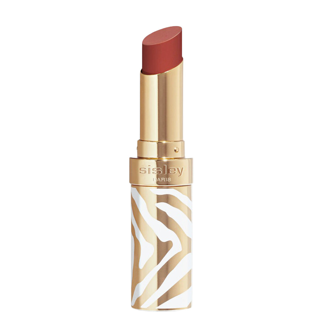 SISLEY Phyto Rouge Shine 14 