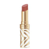 SISLEY Phyto Rouge Shine 26