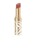 SISLEY Phyto Rouge Shine 26 