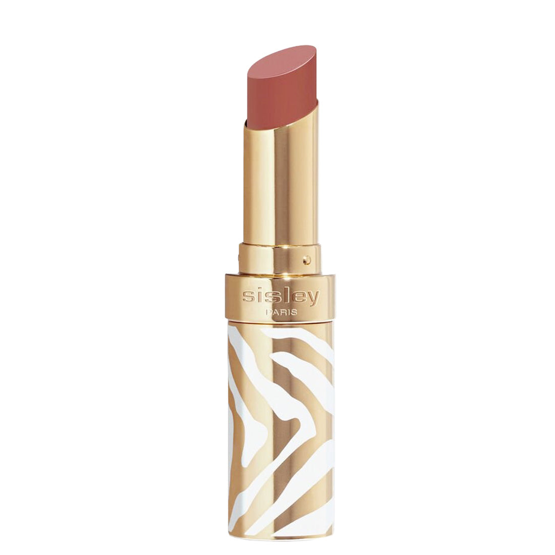 SISLEY Phyto Rouge Shine 26 