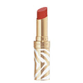 SISLEY Phyto Rouge Shine 43 