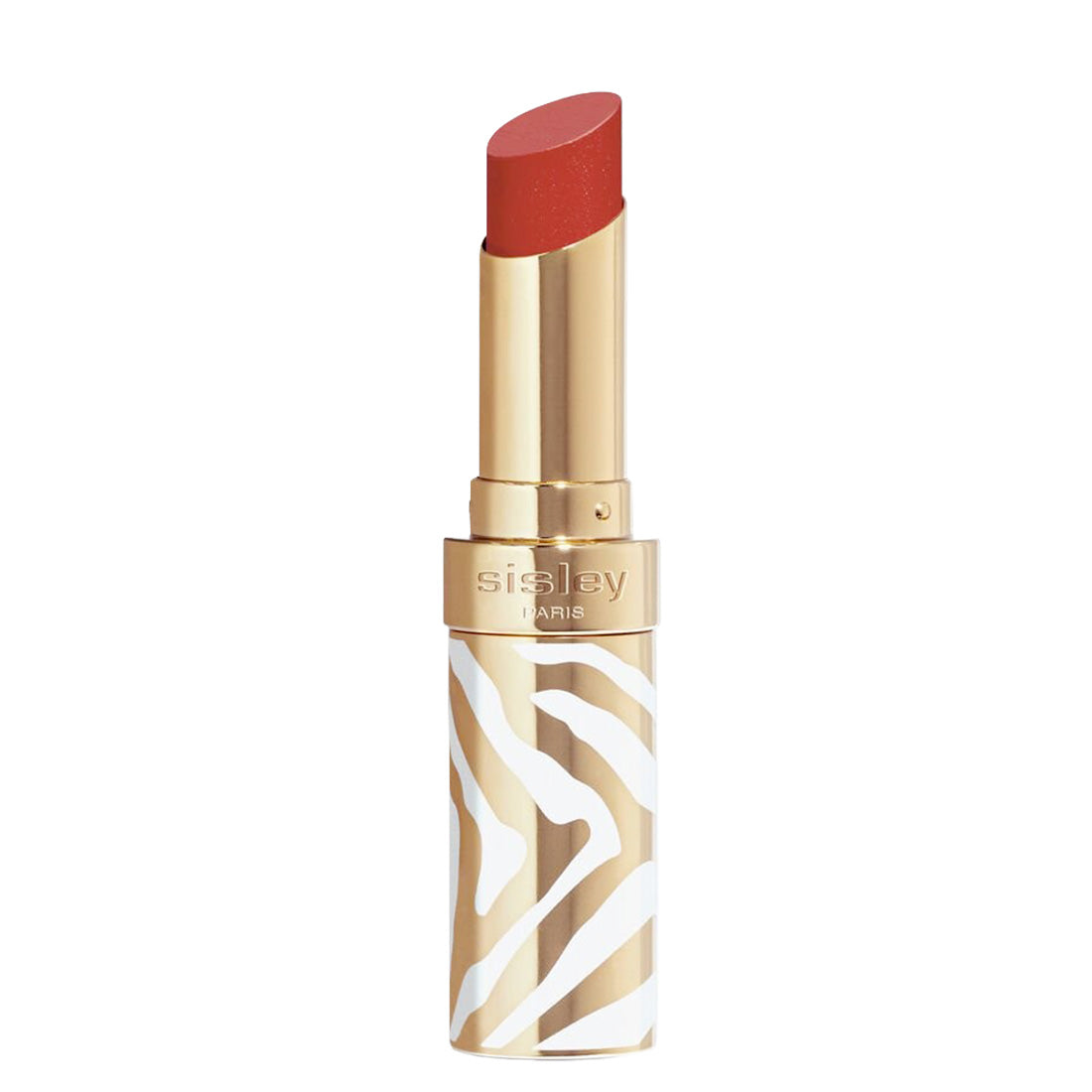 SISLEY Phyto Rouge Shine 43 