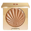SISLEY Phyto Touche Blush Illusion D'Eté 