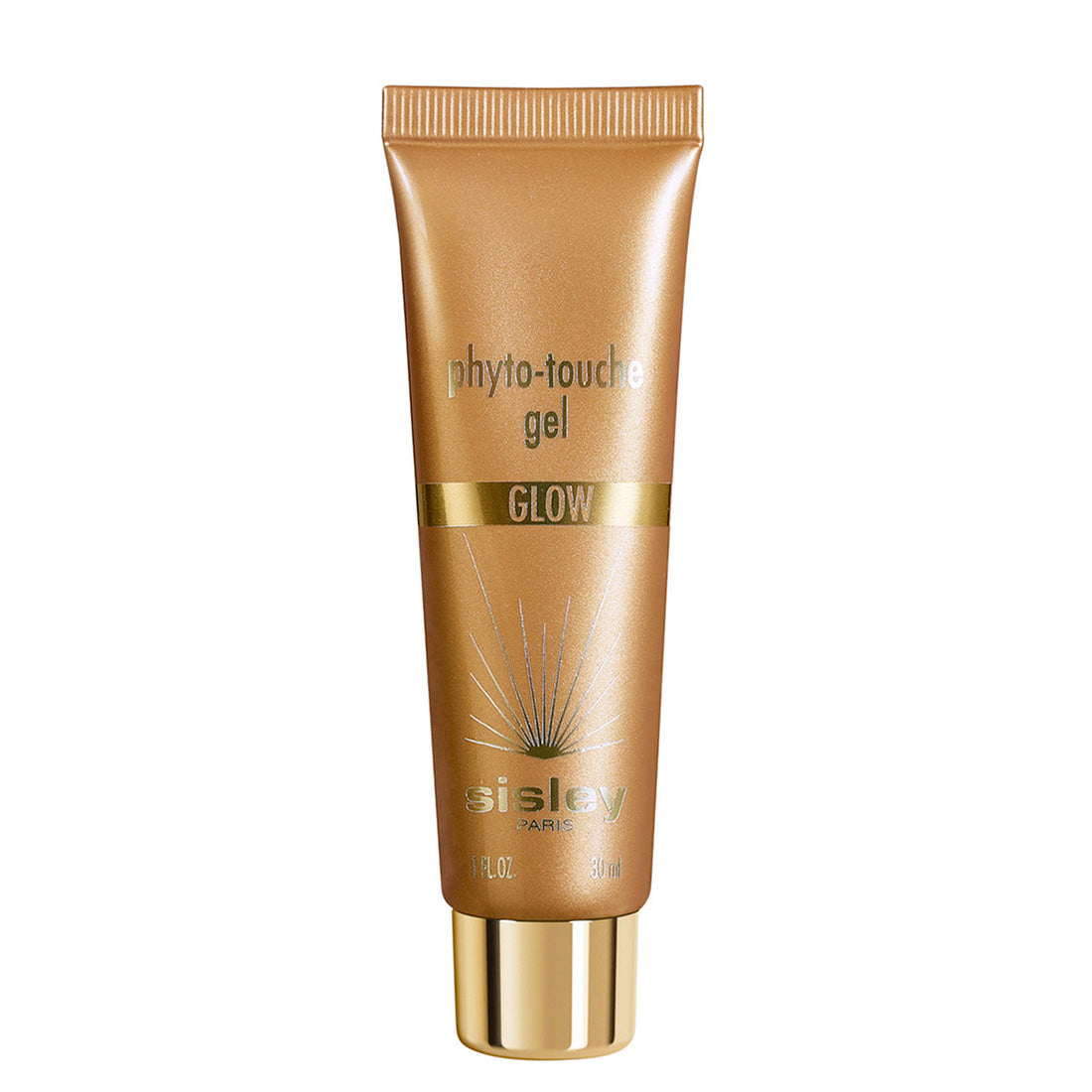 SISLEY Phyto Touche Gel Glow 