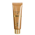 SISLEY Phyto Touche Gel Glow 